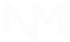NM logo
