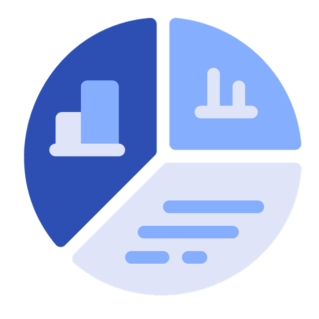 Visualization & BI Tools logo