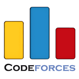 Codeforces