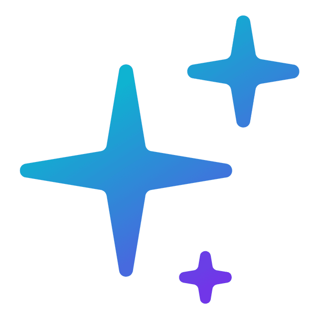 Generative AI & LLMs logo