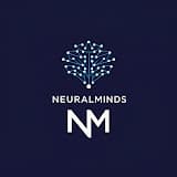 EdTech & NeuralMinds