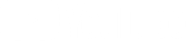 YouTube Logo